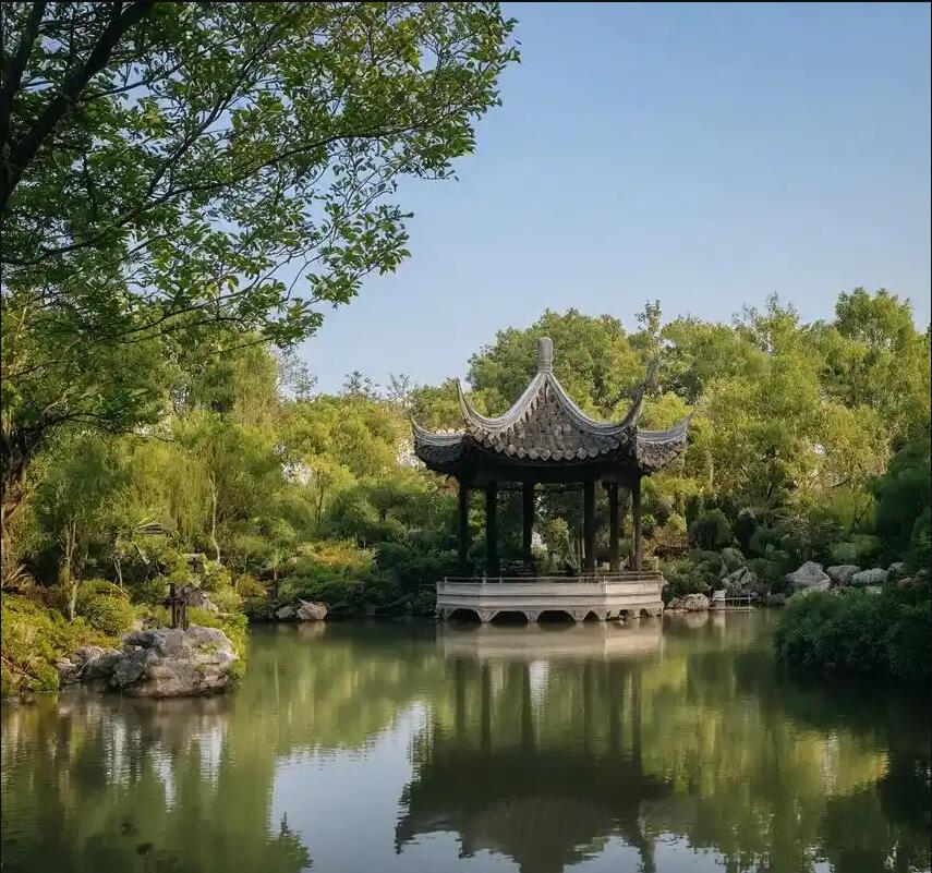 黑龙江冬寒餐饮有限公司